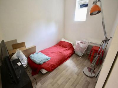 Louer Appartement Lille Nord
