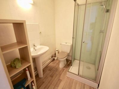 Louer Appartement Lille 600 euros