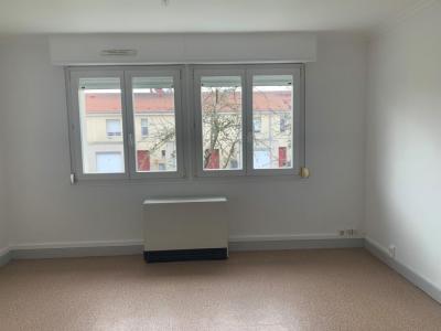 For rent Liffol-le-grand 4 rooms 69 m2 Vosges (88350) photo 2