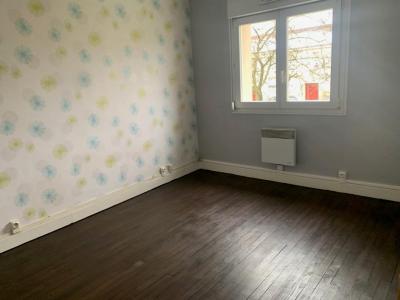 For rent Liffol-le-grand 4 rooms 69 m2 Vosges (88350) photo 3