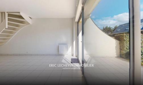 For sale Merlimont 3 rooms 42 m2 Pas de calais (62155) photo 0