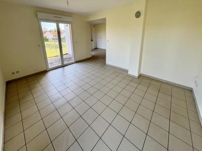 For rent Nogent 4 rooms 87 m2 Haute marne (52800) photo 1