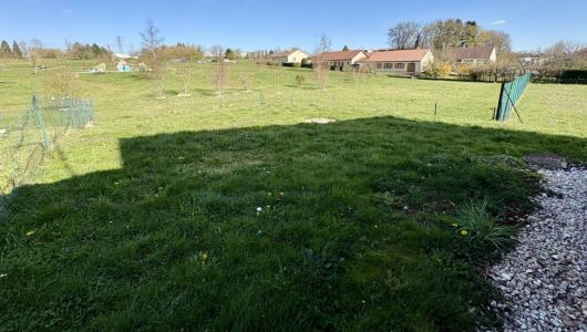 For rent Nogent 4 rooms 87 m2 Haute marne (52800) photo 2