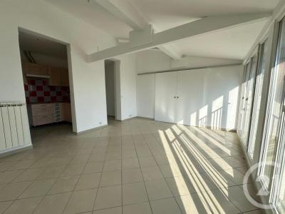 For sale Fontenay-sous-bois 3 rooms 53 m2 Val de Marne (94120) photo 1