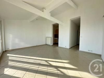 For sale Fontenay-sous-bois 3 rooms 53 m2 Val de Marne (94120) photo 3