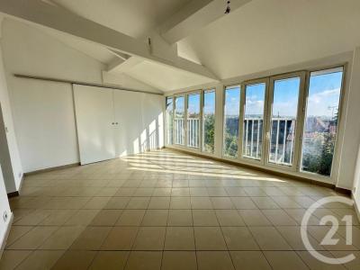 For sale Fontenay-sous-bois 3 rooms 53 m2 Val de Marne (94120) photo 4