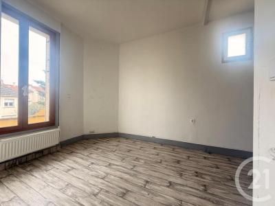 For sale Fontenay-sous-bois 4 rooms 55 m2 Val de Marne (94120) photo 3