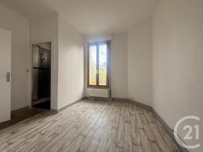 For sale Fontenay-sous-bois 4 rooms 55 m2 Val de Marne (94120) photo 4