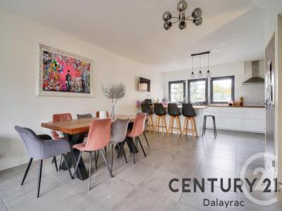 For sale Fontenay-sous-bois 6 rooms 169 m2 Val de Marne (94120) photo 1
