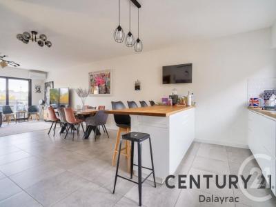 For sale Fontenay-sous-bois 6 rooms 169 m2 Val de Marne (94120) photo 3