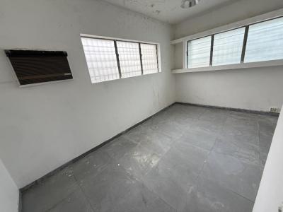 Louer Commerce Saint-denis 35880 euros