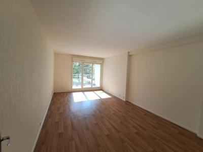 Acheter Appartement 87 m2 Angers