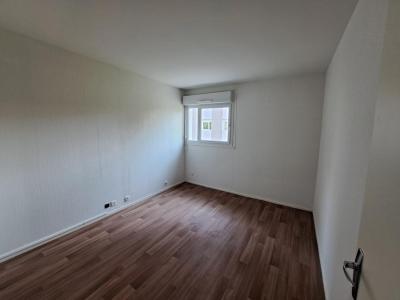 Acheter Appartement Angers 213900 euros