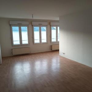 Annonce Vente 3 pi�ces Appartement Angers 49