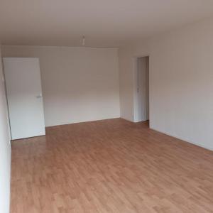 Acheter Appartement 71 m2 Angers