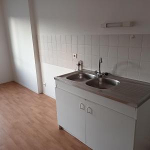 Acheter Appartement Angers Maine et loire
