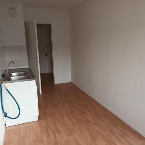 Acheter Appartement Angers 198000 euros