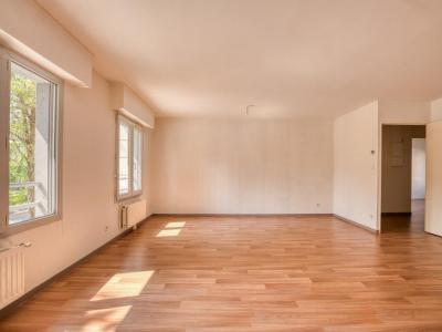 Acheter Appartement 77 m2 Angers