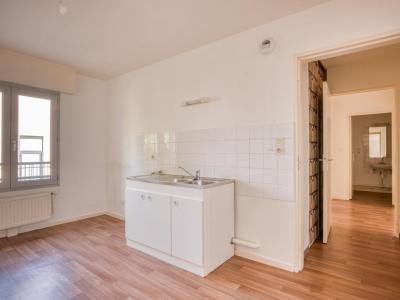 Acheter Appartement Angers Maine et loire