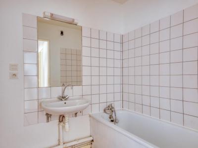 Acheter Appartement Angers 230000 euros