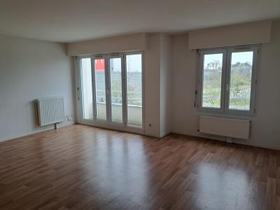 For sale Angers 6 rooms 119 m2 Maine et loire (49000) photo 0