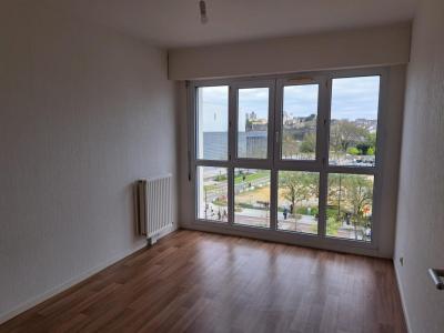 Acheter Appartement Angers 357000 euros