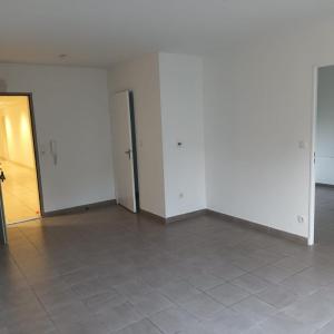Acheter Appartement 68 m2 Angers