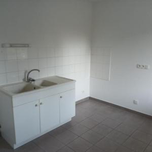 Acheter Appartement Angers Maine et loire