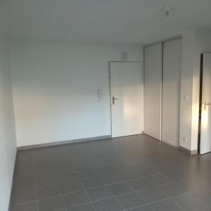 Annonce Vente Appartement Angers 49