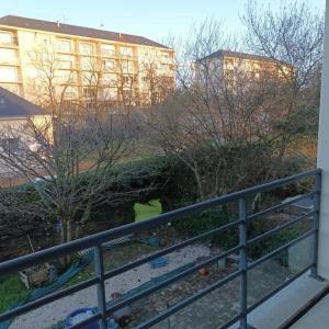 Acheter Appartement Angers 130200 euros