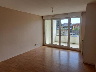 Annonce Vente 3 pi�ces Appartement Angers 49