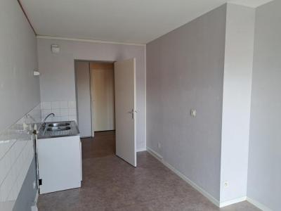 Acheter Appartement 69 m2 Angers