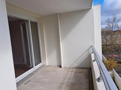Acheter Appartement Angers Maine et loire