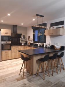 Annonce Location 5 pi�ces Maison Saint-symphorien-sous-chomerac 07