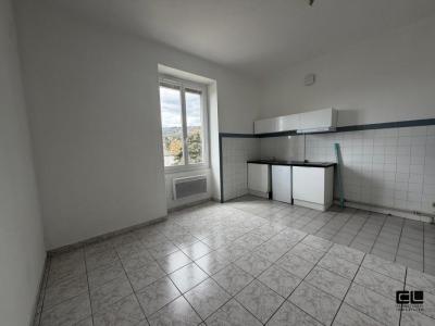 For rent Fontaines-sur-saone 2 rooms 35 m2 Rhone (69270) photo 0