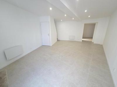 For sale Lannoy 4 rooms 90 m2 Nord (59390) photo 0