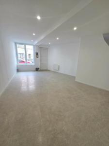 For sale Lannoy 4 rooms 90 m2 Nord (59390) photo 1