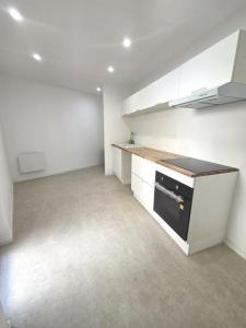 For sale Lannoy 4 rooms 90 m2 Nord (59390) photo 2