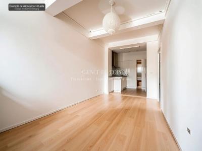 For sale Draguignan 2 rooms 33 m2 Var (83300) photo 0