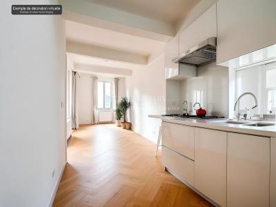 Annonce Vente 2 pi�ces Appartement Draguignan 83