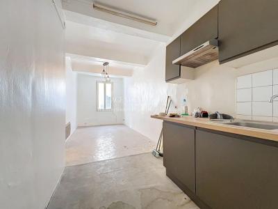 Acheter Appartement 33 m2 Draguignan