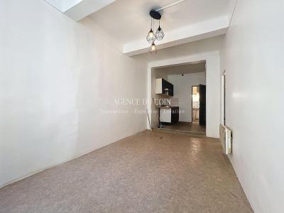 Acheter Appartement Draguignan Var