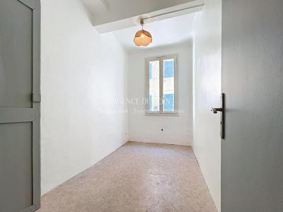 Acheter Appartement Draguignan 54000 euros