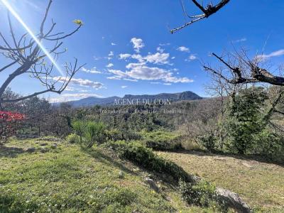 Acheter Maison 135 m2 Gaude