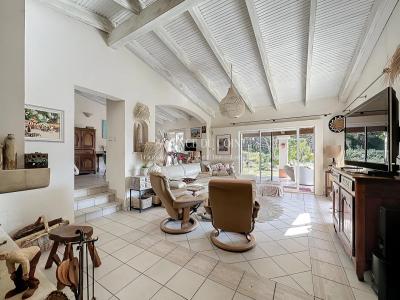 Acheter Maison Gaude 750000 euros