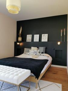 Acheter Maison Rosporden Finistere