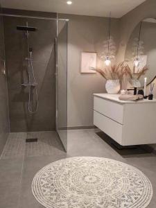 Acheter Maison 70 m2 Plouenan