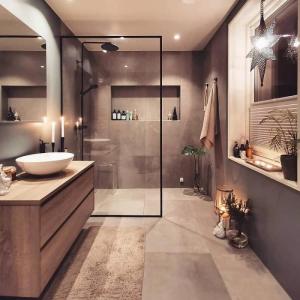 Acheter Maison 80 m2 Landerneau