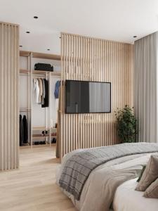 Acheter Maison Brest Finistere