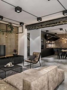 Annonce Vente Maison Carhaix-plouguer 29